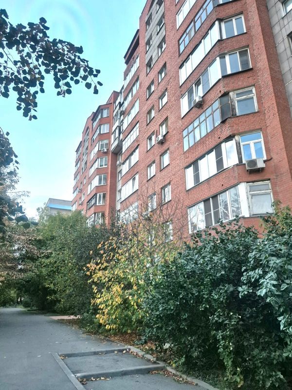 2-комн., 51.7 м², 7/10 этаж