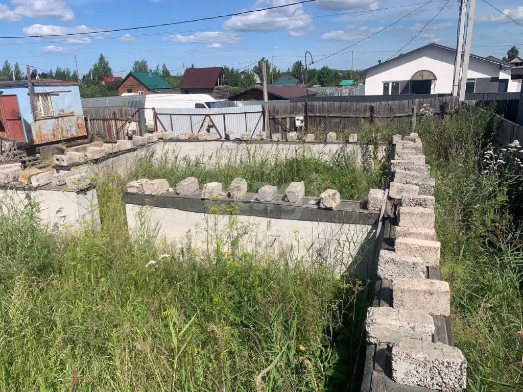 Продажа земли, 8 соток