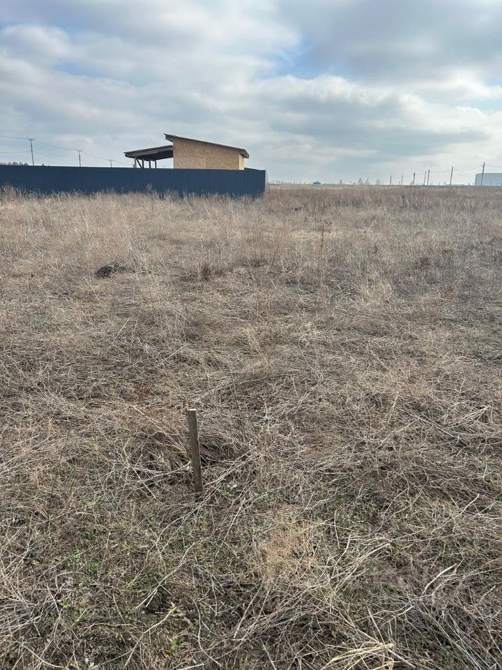 Продажа земли, 15 соток