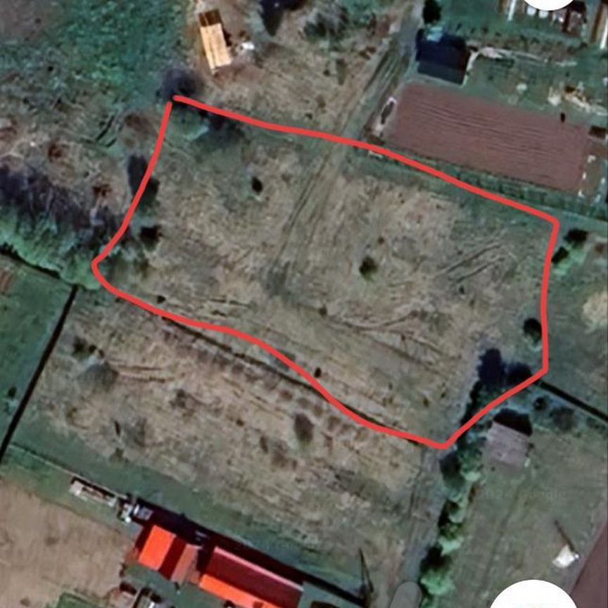 Продаю землю, 15.6 соток