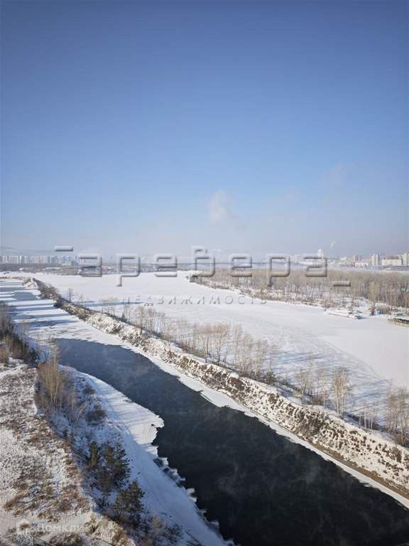 3-комн., 102.4 м², 14/16 этаж