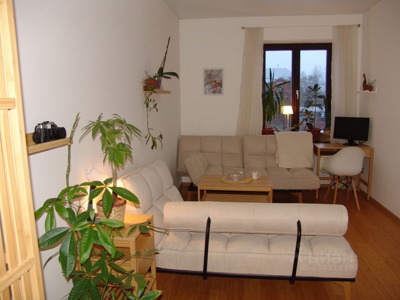 3 этажный, Таунхаус, 206.4 м², 3 сотки, 3 этажа