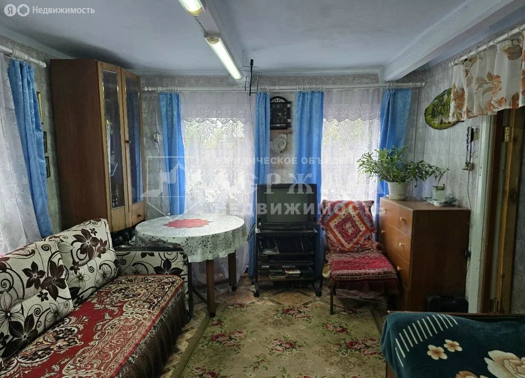 1 этажный, Дом, 47.4 м², 5 соток, 1 этаж