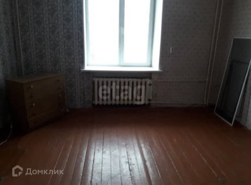 17.9 м², 2/3 этаж