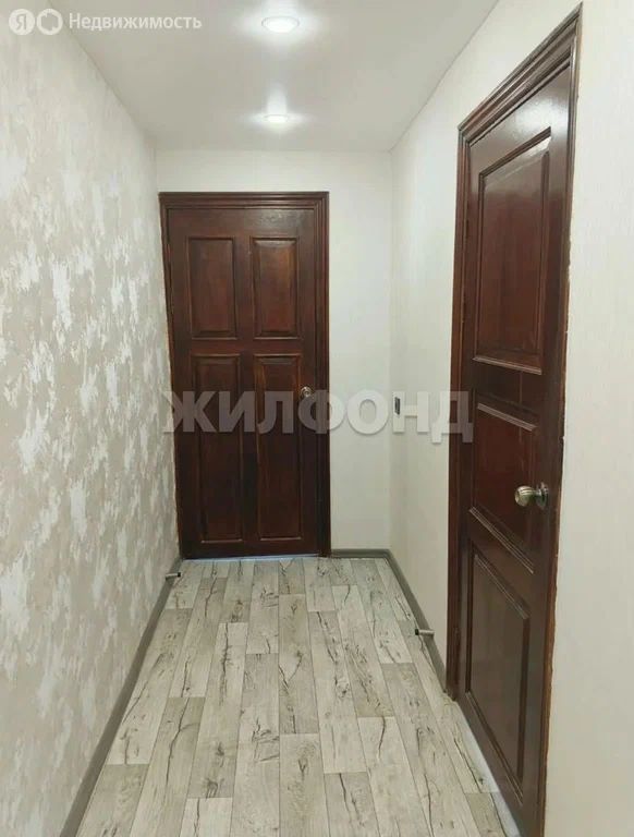 2-комн., 42 м², 5/9 этаж
