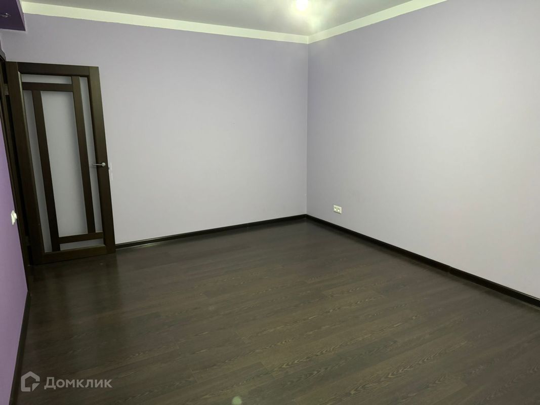 2-комн., 47 м², 4/10 этаж