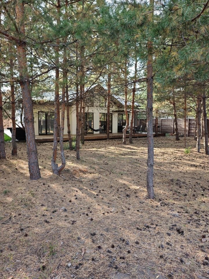 Дом, 115 м², 12 соток