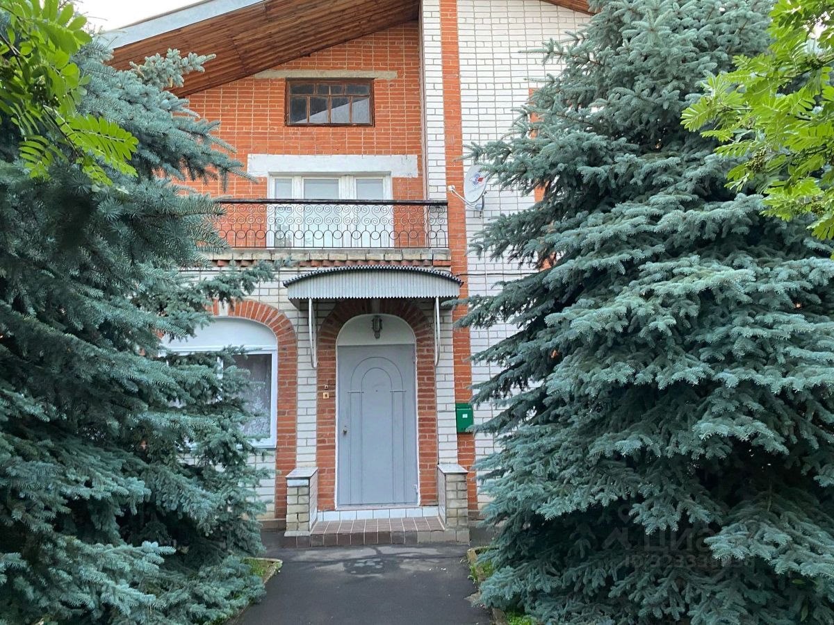 Дом, 150 м², 20 соток