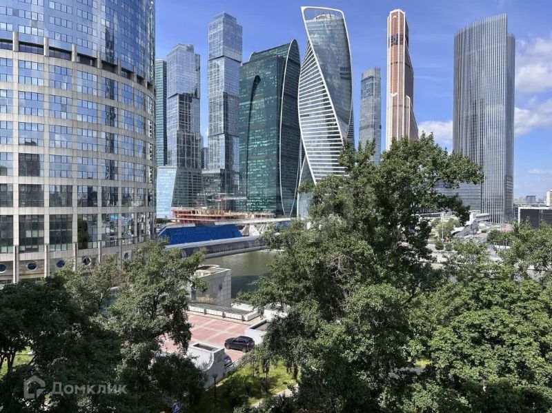 1-комн., 35.3 м², 7/13 этаж