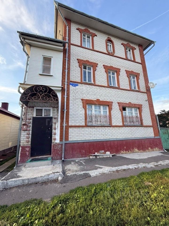 Дом, 99.5 м², 1.5 сотка