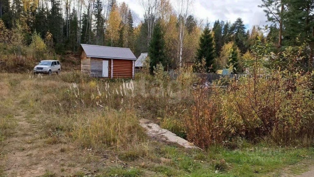 Продается участок, 10 соток