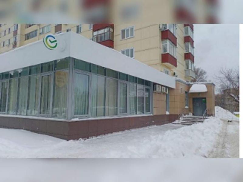 ПСН, 180 м², 1/9 этаж