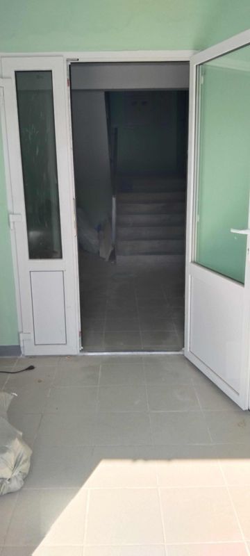 3-комн., Квартира, 69.4 м², 2/4 этаж