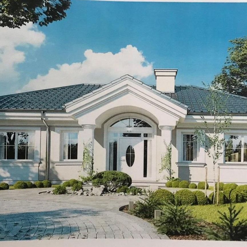 Дом, 160 м², 1 сотка