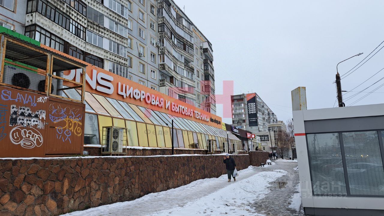 Торговое помещение, 350 м², 1/1 этаж