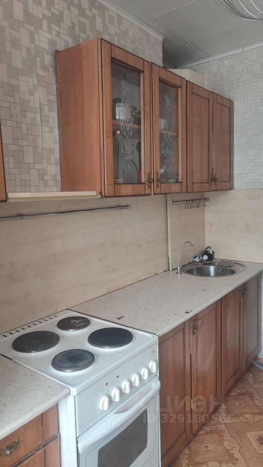 2-комн., 43 м², 7/9 этаж