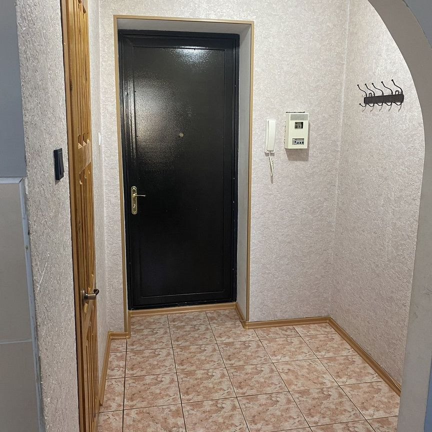 4-комн., 85.3 м², 5/5 этаж