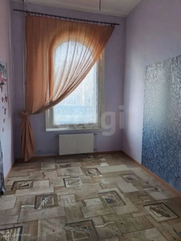 3-комн. квартира, 183.3 м2, 1/1 этаж