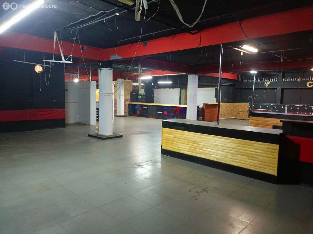 ПСН, 367 м²