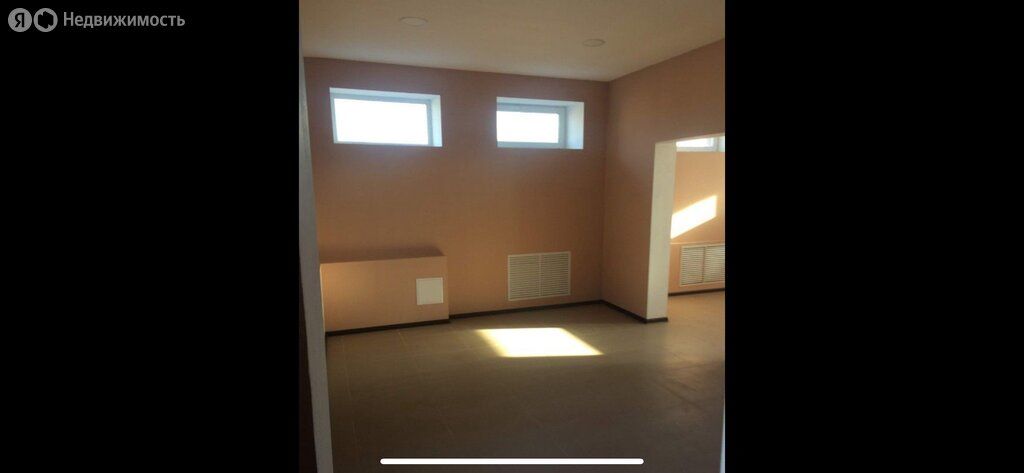 ПСН, 200 м², 1/1 этаж