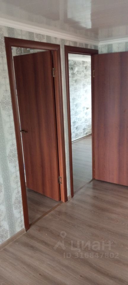  дом, 59 м², 7 соток