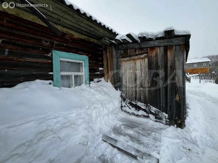 1-комн., Квартира, 37.4 м², 1/1 этаж