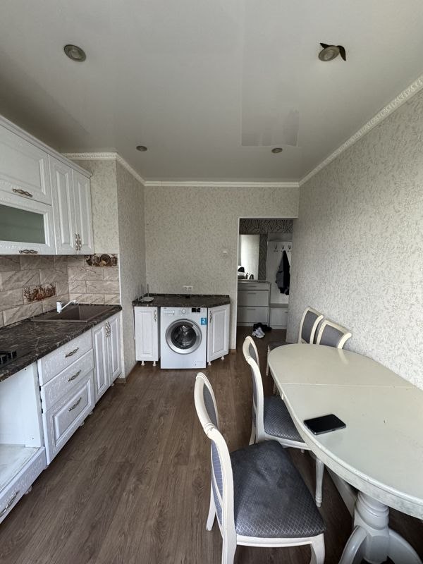 3-комн., 63 м², 6/9 этаж