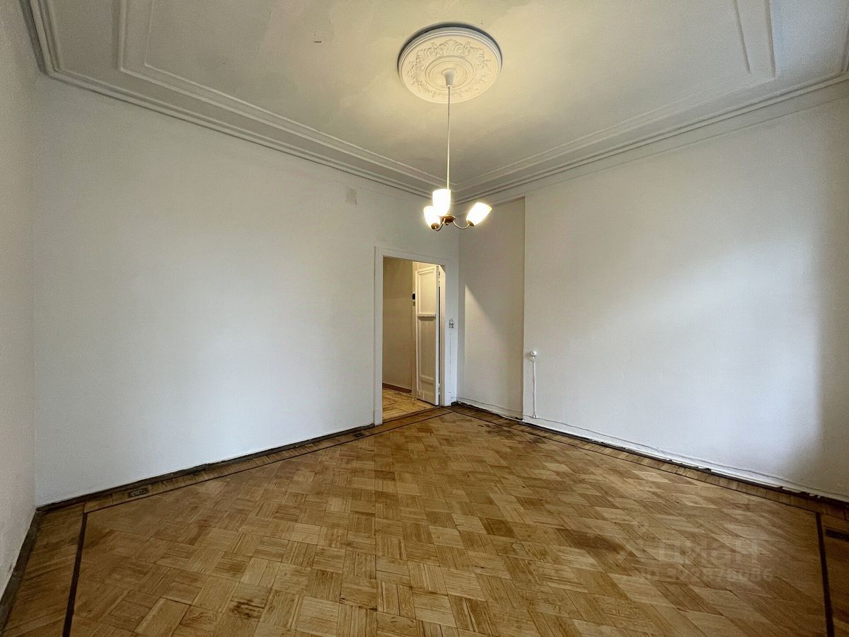 5-комн., 134.2 м², 1/3 этаж