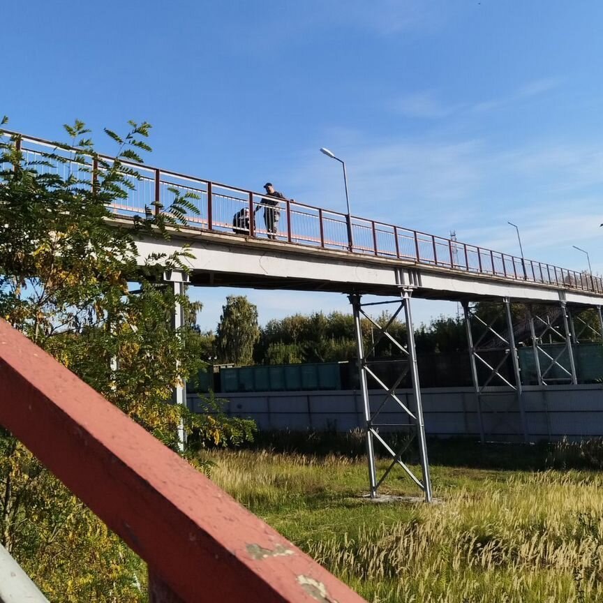 Дом, 70 м², 15 соток