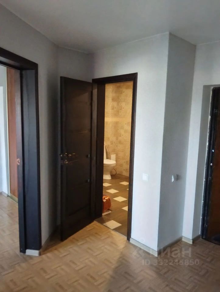 2 этажный, Таунхаус, 45 м², 1 сотка, 2 этажа