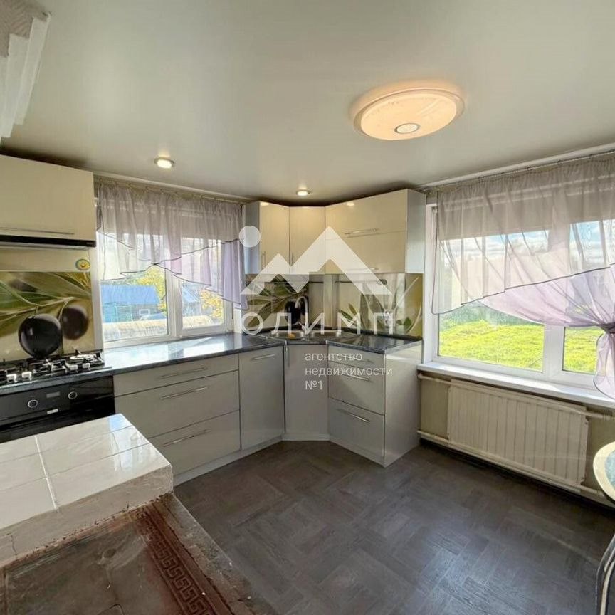 Дом, 157.8 м², 15.6 соток