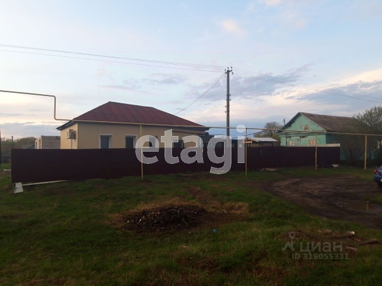 Дом, 40 м², 11 соток