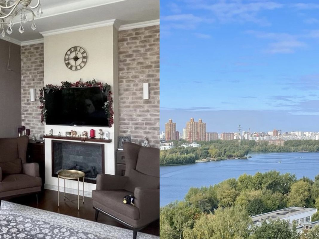 2-комн., 75.5 м², 14/30 этаж
