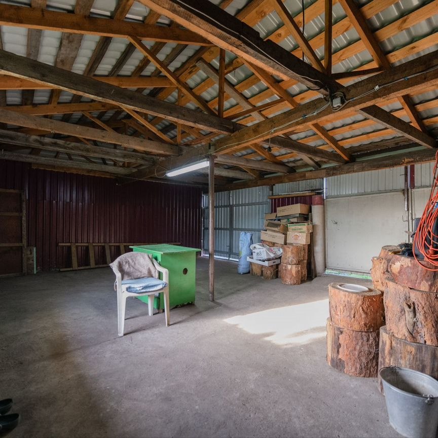 Дом, 68 м², 15 соток