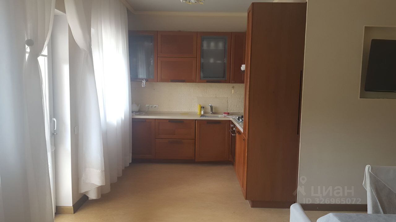 2 этажный, Таунхаус, 157 м², 5 соток, 2 этажа