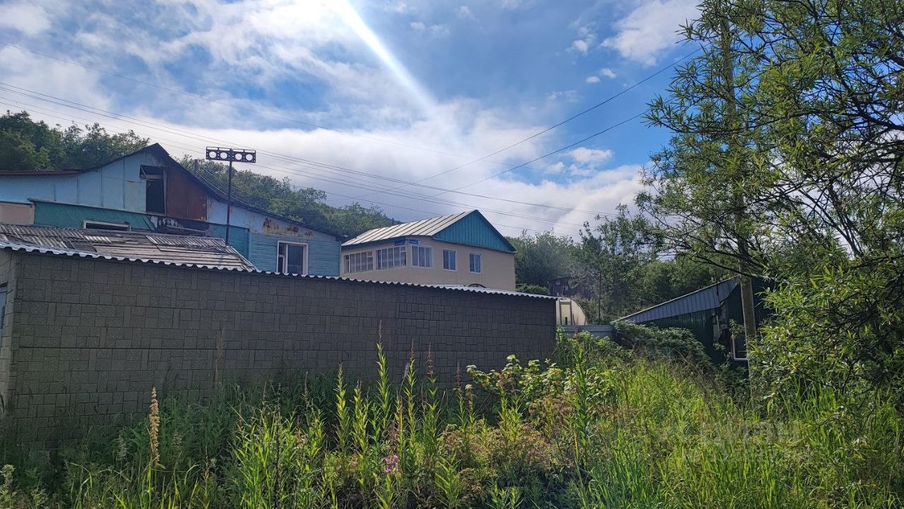 Дом, 65.3 м², 4 сотки