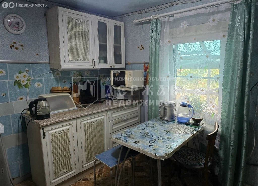 1 этажный, Дом, 47.4 м², 5 соток, 1 этаж