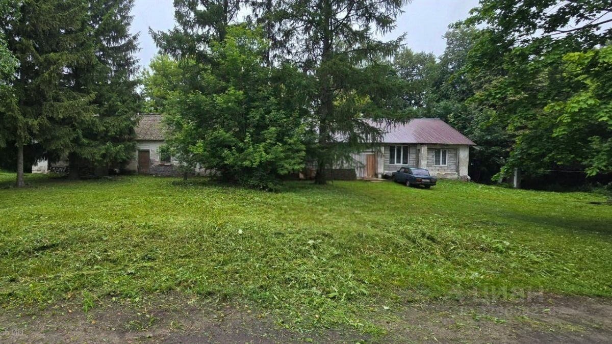 Дом, 304 м², 30 соток