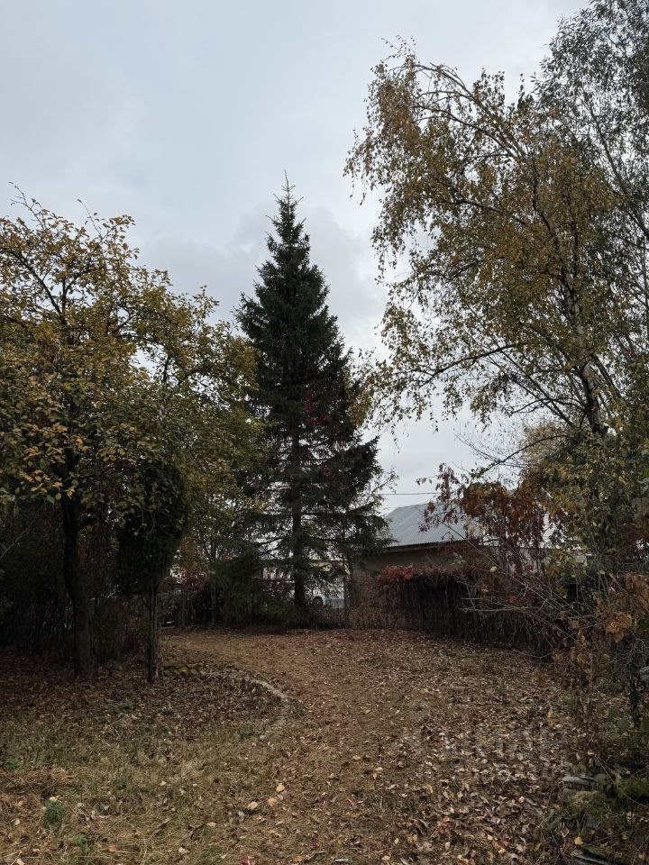 Дом, 70 м², 33 сотки