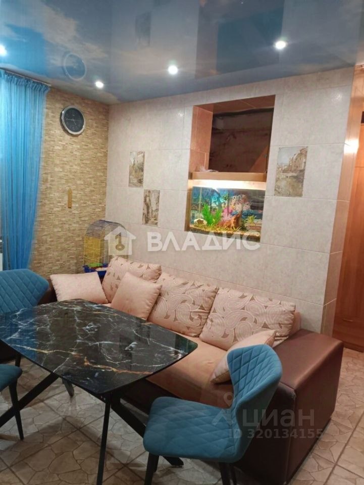 Дом, 101 м², 18 соток