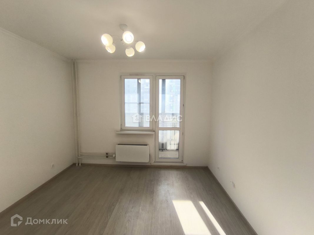 3-комн., 80.9 м², 8/14 этаж