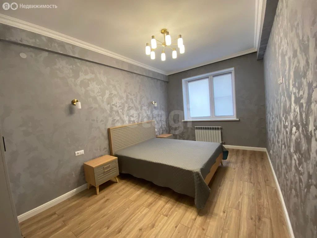 2-комн., 65.5 м², 7/11 этаж