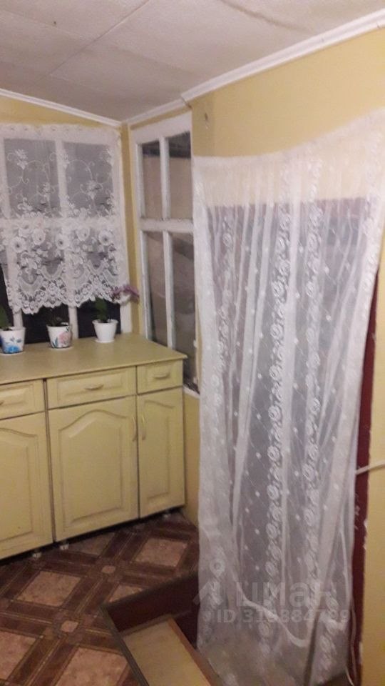 Дом, 43.4 м², 8.78 соток