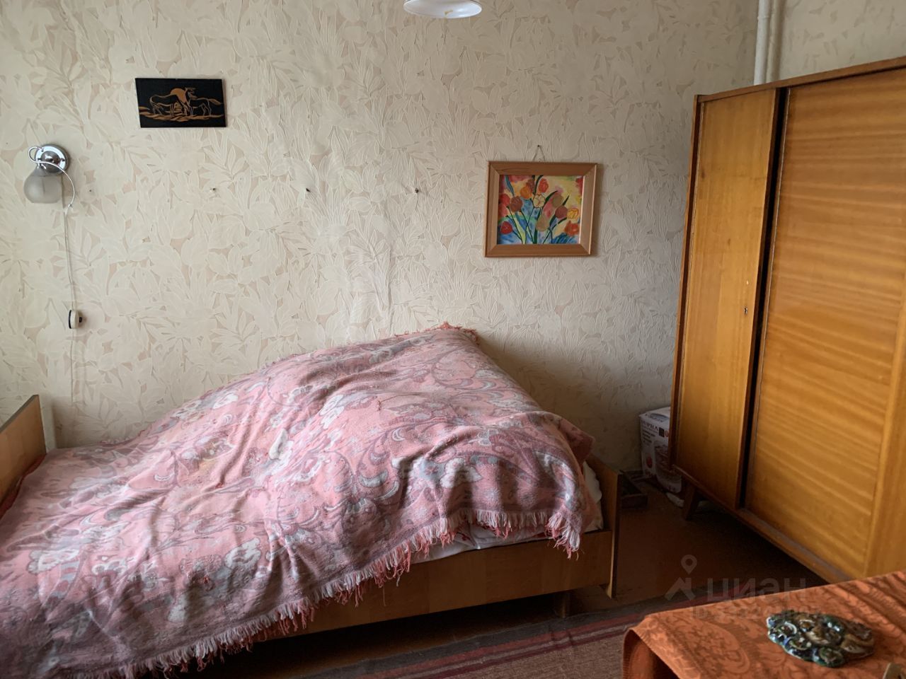 2 этажный, Таунхаус, 65.7 м², 18 соток, 2 этажа