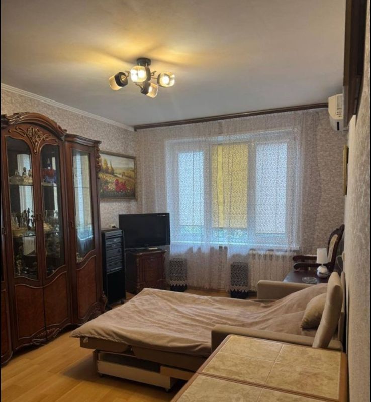 1-комн., 32.5 м², 4/9 этаж