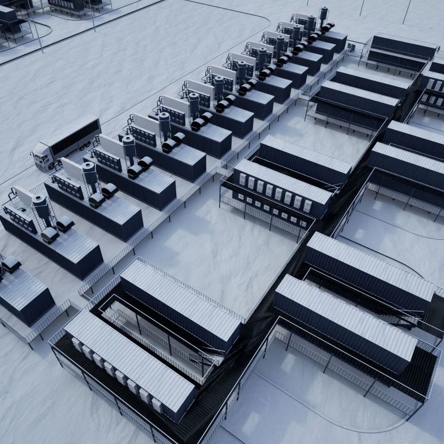 Продаю участок земли, 3 сотки