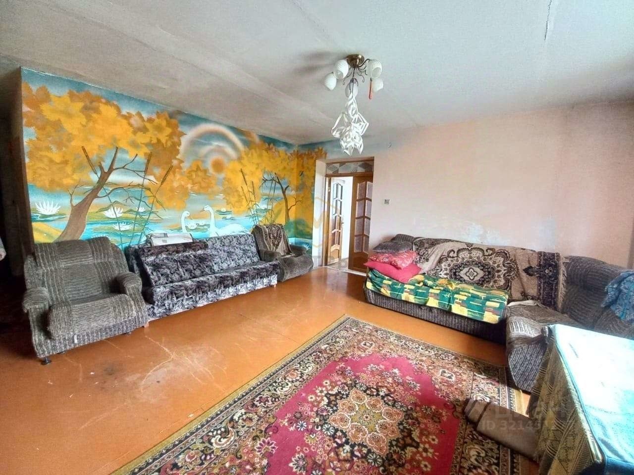 Дом, 160 м², 15 соток