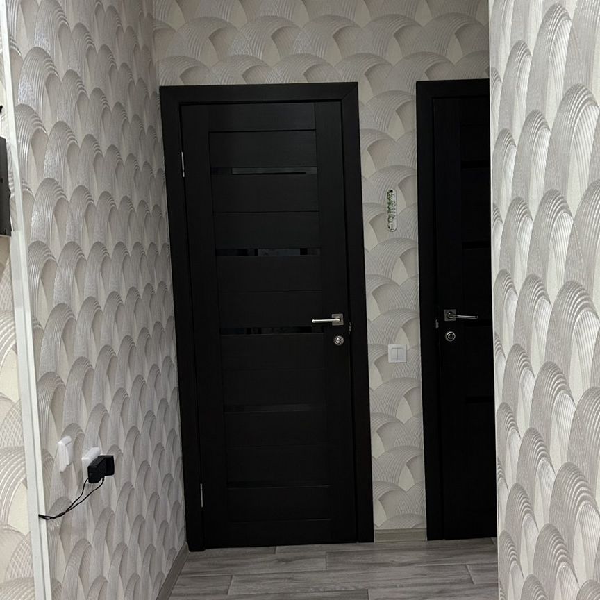 2-комн., 57.7 м², 4/4 этаж
