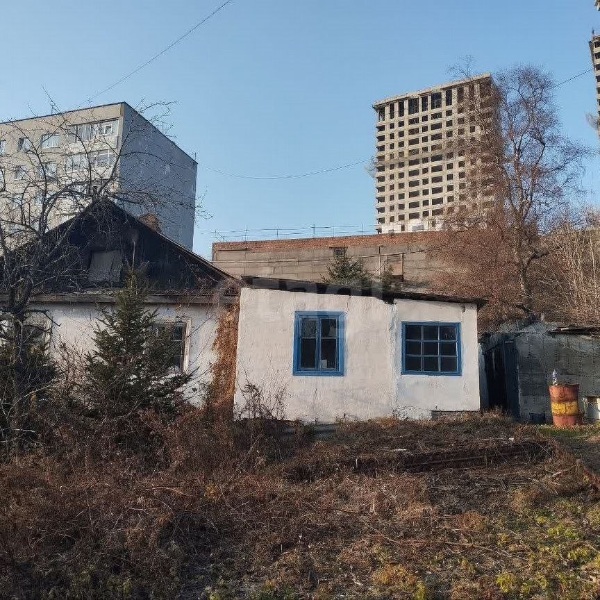 Дом, 51.2 м², 7 соток