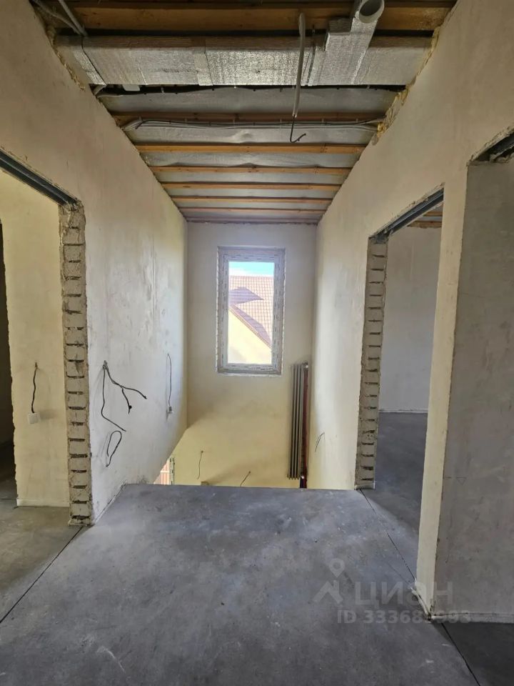 2 этажный, Таунхаус, 141 м², 4 сотки, 2 этажа